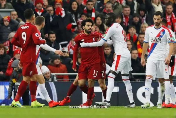 ?i=reuters%2f2019-01-19%2f2019-01-19t154837z_155566621_rc1689bedb50_rtrmadp_3_soccer-england-liv-cry_reuters