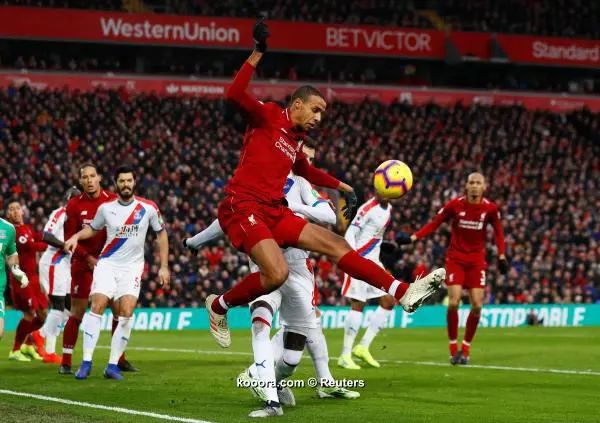 ?i=reuters%2f2019-01-19%2f2019-01-19t154228z_1519181558_rc1314a7b2a0_rtrmadp_3_soccer-england-liv-cry_reuters