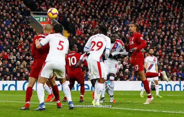 ?i=reuters%2f2019-01-19%2f2019-01-19t153523z_1128149396_rc1a905c6270_rtrmadp_3_soccer-england-liv-cry_reuters