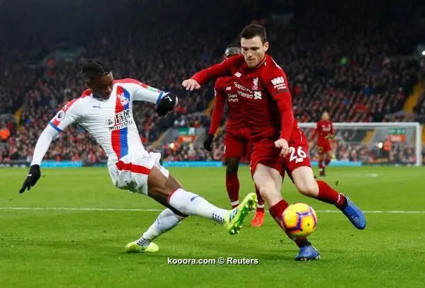 ?i=reuters%2f2019-01-19%2f2019-01-19t153337z_57331494_rc11adcc9b80_rtrmadp_3_soccer-england-liv-cry_reuters