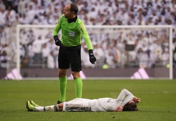 ماتيو لاهوز