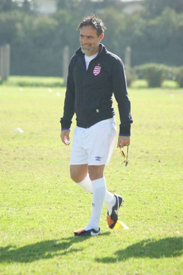 ماركو سيميوني