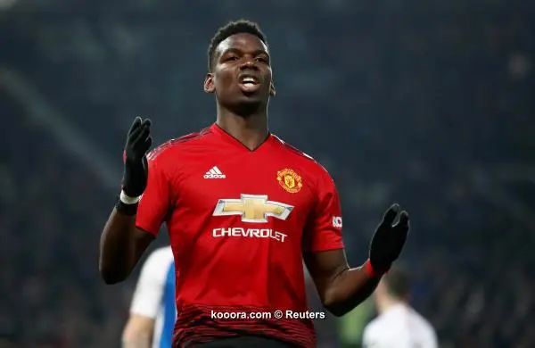 ?i=reuters%2f2019-01-19%2f2019-01-19t164225z_1238939260_rc1abec59230_rtrmadp_3_soccer-england-mun-brh_reuters
