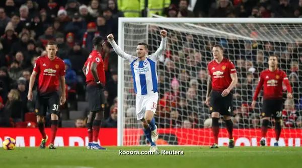 ?i=reuters%2f2019-01-19%2f2019-01-19t163636z_1069014042_rc150a5dda40_rtrmadp_3_soccer-england-mun-brh_reuters