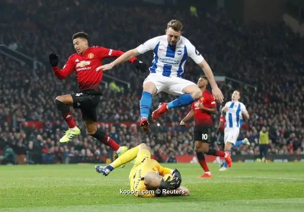 ?i=reuters%2f2019-01-19%2f2019-01-19t162922z_1276887765_rc1fb4c6cfe0_rtrmadp_3_soccer-england-mun-brh_reuters