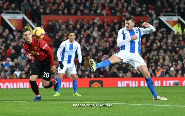 ?i=reuters%2f2019-01-19%2f2019-01-19t163434z_651482734_rc16f94adf60_rtrmadp_3_soccer-england-mun-brh_reuters