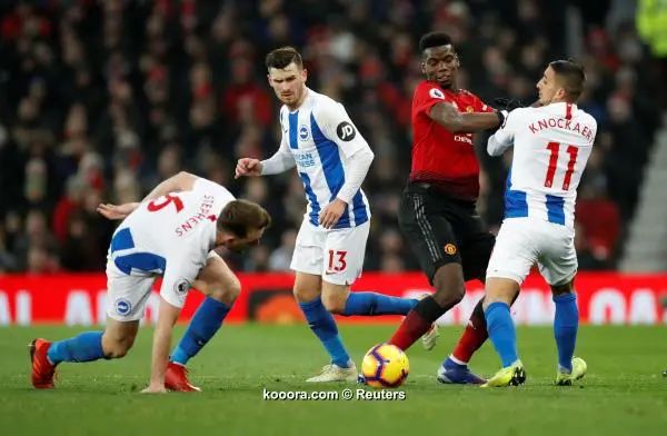 ?i=reuters%2f2019-01-19%2f2019-01-19t162849z_1717417700_rc19fea7fa10_rtrmadp_3_soccer-england-mun-brh_reuters