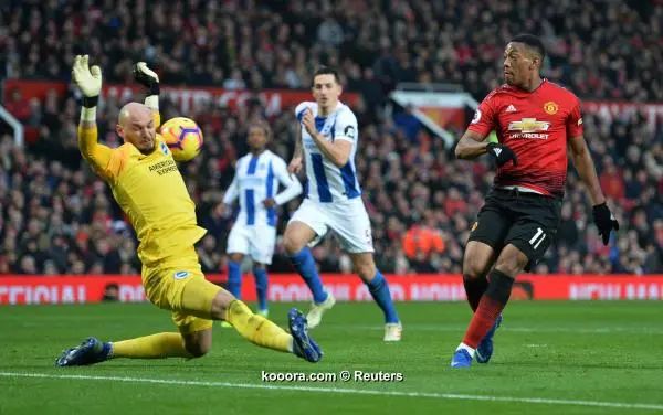 ?i=reuters%2f2019-01-19%2f2019-01-19t161119z_1589655253_rc1717a148f0_rtrmadp_3_soccer-england-mun-brh_reuters