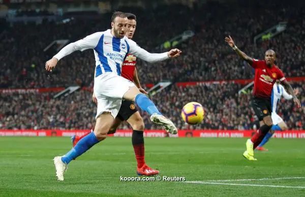 ?i=reuters%2f2019-01-19%2f2019-01-19t154225z_1263170671_rc1b556cba10_rtrmadp_3_soccer-england-mun-brh_reuters