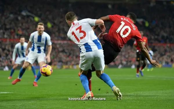 ?i=reuters%2f2019-01-19%2f2019-01-19t154540z_1375320899_rc19753dad50_rtrmadp_3_soccer-england-mun-brh_reuters