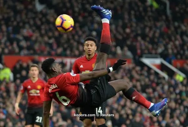 ?i=reuters%2f2019-01-19%2f2019-01-19t152837z_1483252999_rc1bd5220050_rtrmadp_3_soccer-england-mun-brh_reuters