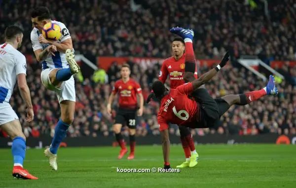 ?i=reuters%2f2019-01-19%2f2019-01-19t152842z_189594728_rc188224cb50_rtrmadp_3_soccer-england-mun-brh_reuters
