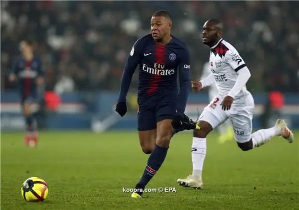 ?i=epa%2fsoccer%2f2019-01%2f2019-01-19%2f2019-01-19-07300746_epa