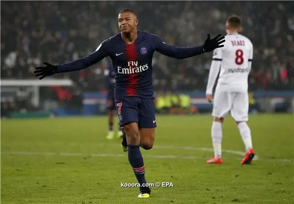 ?i=epa%2fsoccer%2f2019-01%2f2019-01-19%2f2019-01-19-07300750_epa