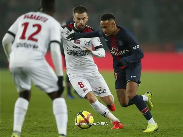 ?i=epa%2fsoccer%2f2019-01%2f2019-01-19%2f2019-01-19-07300744_epa