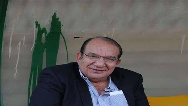 محمد عادل فتحي