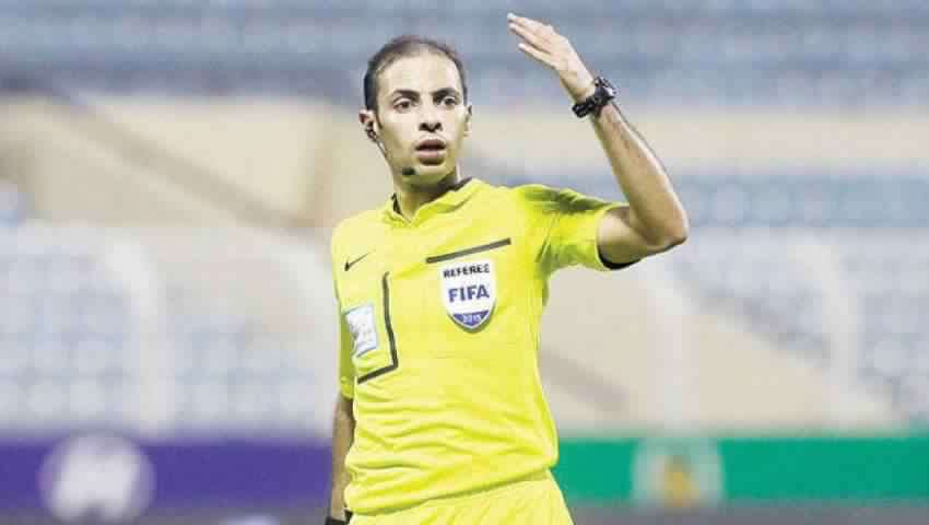 تركي الخضير