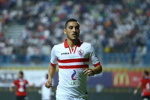 ابراهيم حسن 