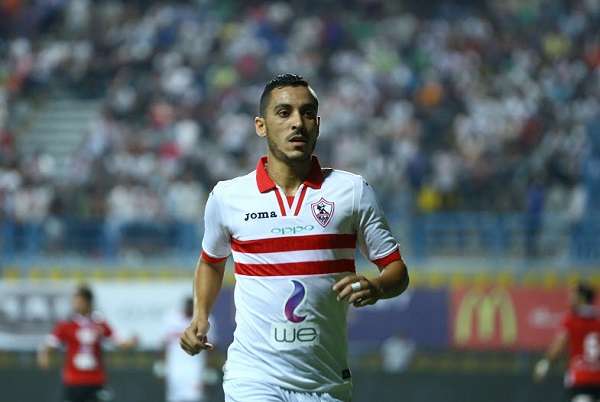 ابراهيم حسن 