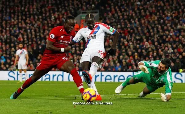 ?i=reuters%2f2019-01-19%2f2019-01-19t163059z_1272490964_rc1aabbda460_rtrmadp_3_soccer-england-liv-cry_reuters