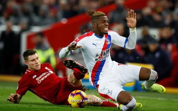 ?i=reuters%2f2019-01-19%2f2019-01-19t164451z_374361781_rc19213be760_rtrmadp_3_soccer-england-liv-cry_reuters