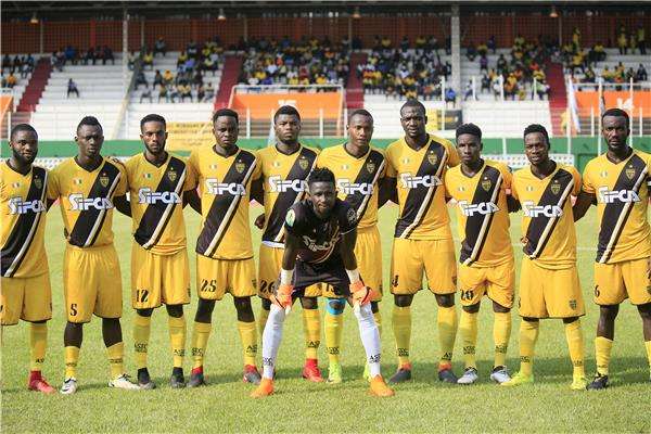 أسيك ميموزا