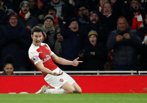  لوران كوسيلني