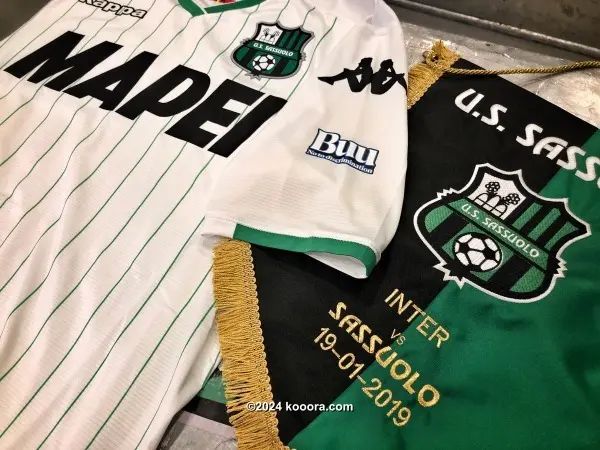 ?i=corr%2f100%2fkoo_100219