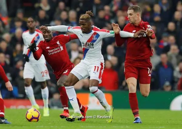 ?i=reuters%2f2019-01-19%2f2019-01-19t153825z_1202759742_rc1fcefd0600_rtrmadp_3_soccer-england-liv-cry_reuters