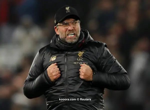 ?i=reuters%2f2019-01-19%2f2019-01-19t165847z_51757803_rc1d2f1eca70_rtrmadp_3_soccer-england-liv-cry_reuters