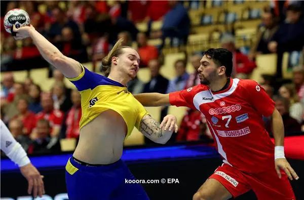 ?i=epa%2fhandball%2f2019-01%2f2019-01-19-07301035_epa