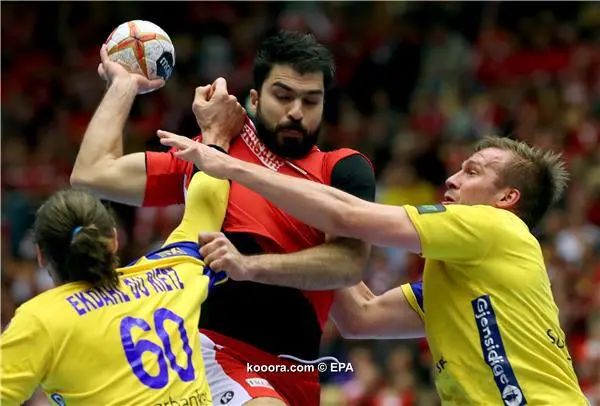 ?i=epa%2fhandball%2f2019-01%2f2019-01-19-07300890_epa