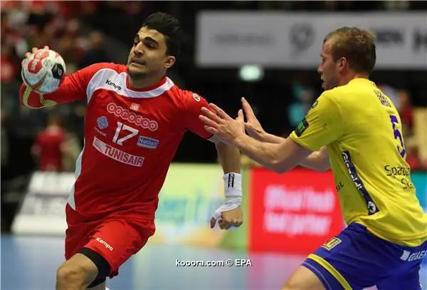 ?i=epa%2fhandball%2f2019-01%2f2019-01-19-07300891_epa