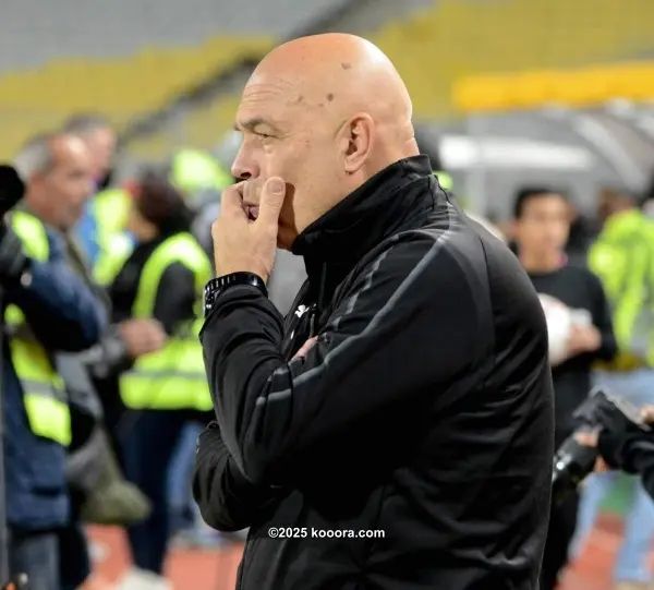 ?i=corr%2f100%2fkoo_100232