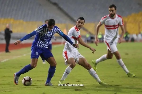 ?i=corr%2f100%2fkoo_100240