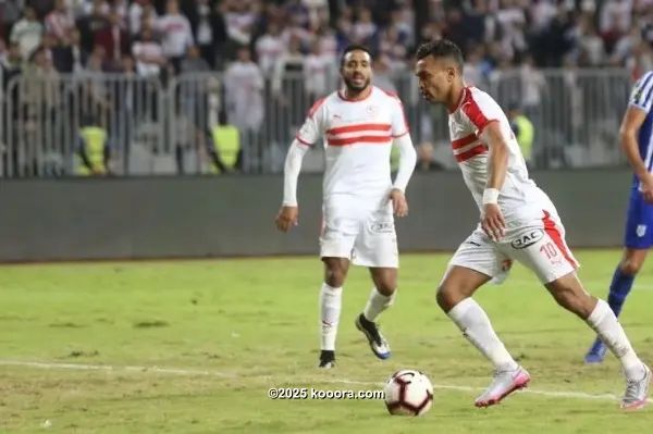 ?i=corr%2f100%2fkoo_100241