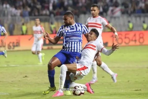 ?i=corr%2f100%2fkoo_100242