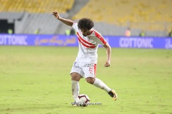 ?i=corr%2f100%2fkoo_100244