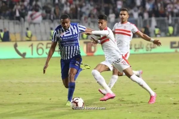 ?i=corr%2f100%2fkoo_100249