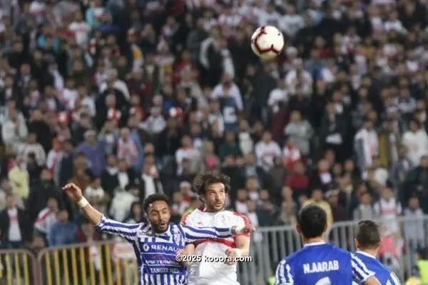 ?i=corr%2f100%2fkoo_100250