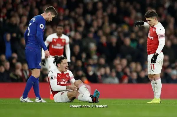 ?i=reuters%2f2019-01-19%2f2019-01-19t185844z_1815416721_rc12159faee0_rtrmadp_3_soccer-england-ars-che_reuters