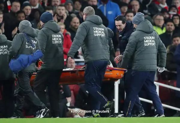 ?i=reuters%2f2019-01-19%2f2019-01-19t190307z_1783892934_rc15639f6390_rtrmadp_3_soccer-england-ars-che_reuters