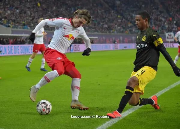 ?i=reuters%2f2019-01-19%2f2019-01-19t190046z_359890297_rc145a283ab0_rtrmadp_3_soccer-germany-rbl-dor_reuters