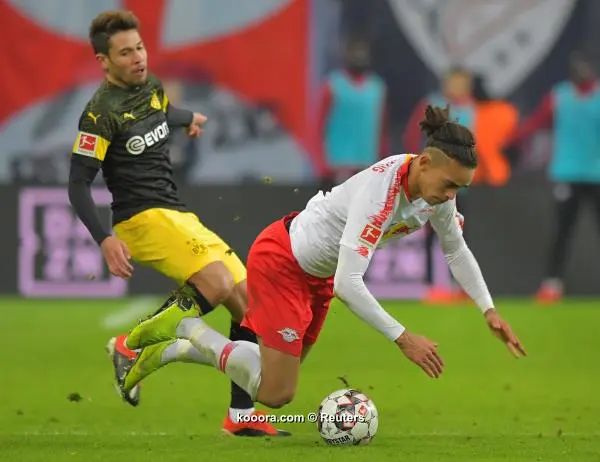 ?i=reuters%2f2019-01-19%2f2019-01-19t185530z_227922330_rc1646ab2d10_rtrmadp_3_soccer-germany-rbl-dor_reuters