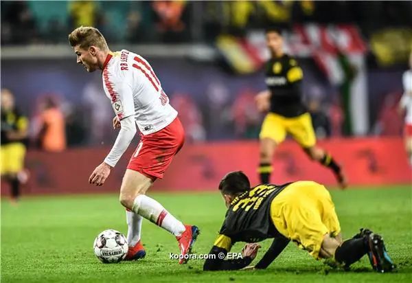 ?i=epa%2fsoccer%2f2019-01%2f2019-01-19%2f2019-01-19-07300979_epa