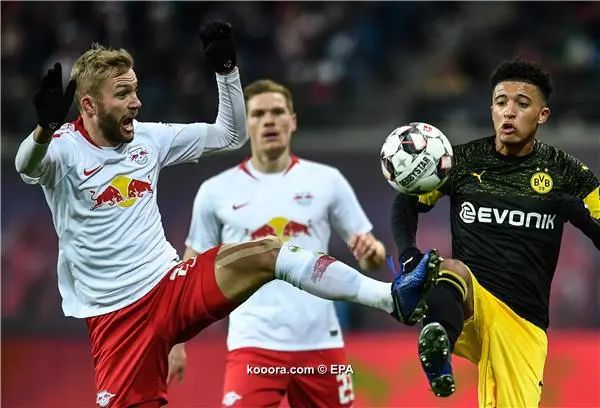 ?i=epa%2fsoccer%2f2019-01%2f2019-01-19%2f2019-01-19-07300964_epa