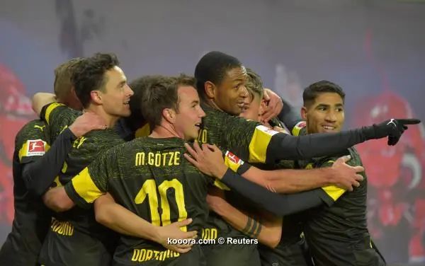 ?i=reuters%2f2019-01-19%2f2019-01-19t175658z_1557249507_rc1af8e73c80_rtrmadp_3_soccer-germany-rbl-dor_reuters