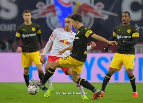 ?i=reuters%2f2019-01-19%2f2019-01-19t175955z_877647175_rc1e8572f570_rtrmadp_3_soccer-germany-rbl-dor_reuters