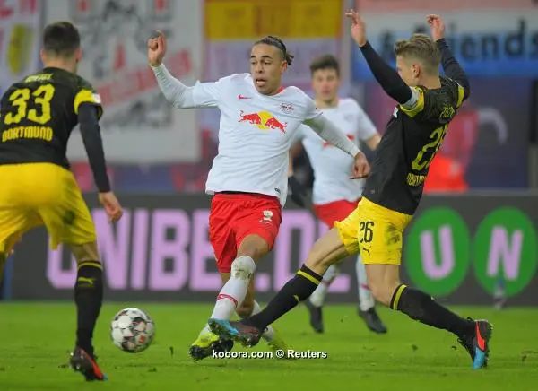 ?i=reuters%2f2019-01-19%2f2019-01-19t185357z_1863570128_rc1c57dd5cd0_rtrmadp_3_soccer-germany-rbl-dor_reuters