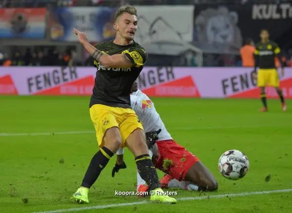 ?i=reuters%2f2019-01-19%2f2019-01-19t174855z_185066235_rc1a26ac4150_rtrmadp_3_soccer-germany-rbl-dor_reuters